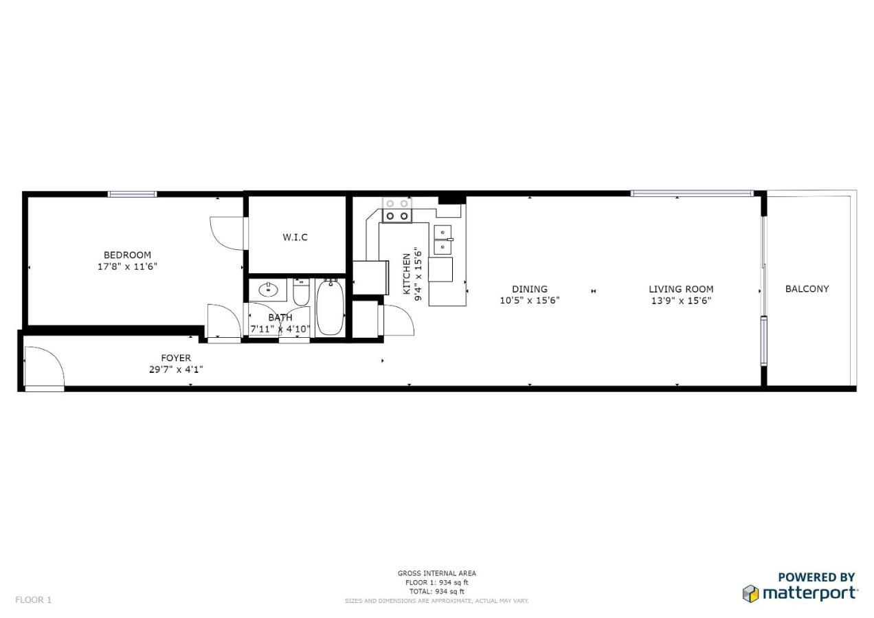 301 Sandy Shores Condos St. Pete Beach Kültér fotó